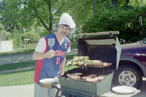 bbqatjeff.jpg