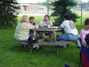 group5.jpg