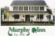 murphy1.jpg