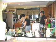 sh2.jpg