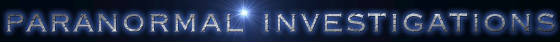 ukbanner1.jpg