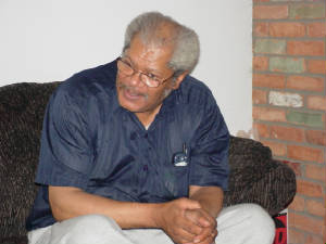 willie11.jpg