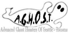 aghost.gif