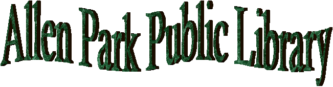 allenpark.gif
