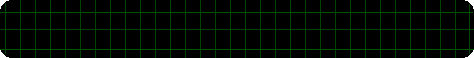 ccpi_banner.gif