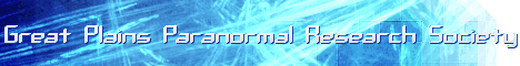 gpprsbanner.gif