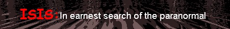 isis.jpg
