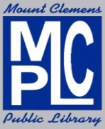mcl.jpg