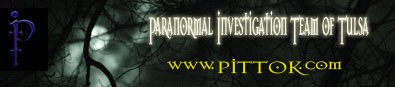 pitt.banner.jpg