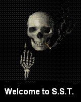 sst.jpg
