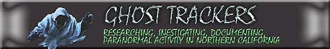 tracker.jpg